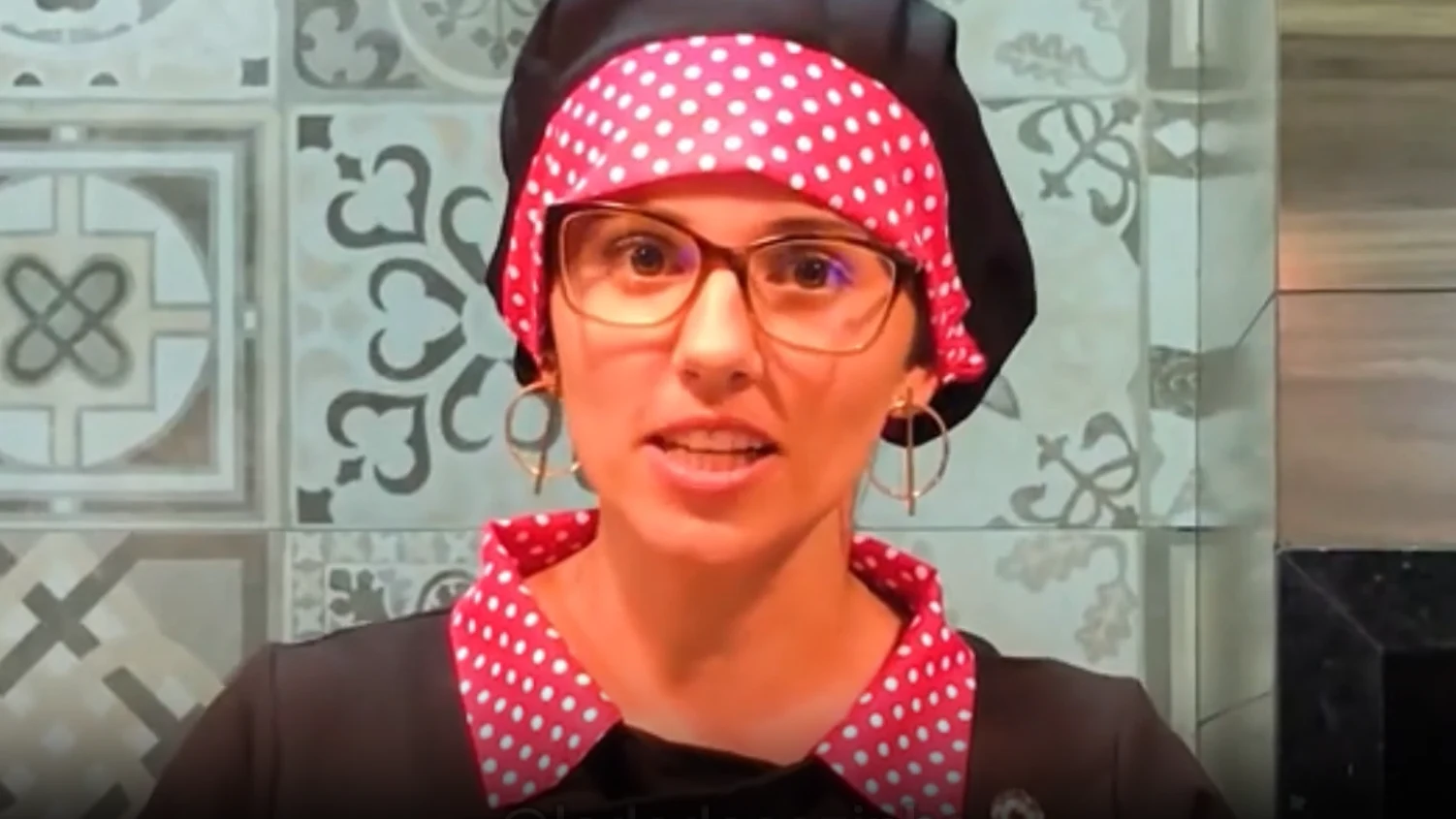 Assistir vídeo